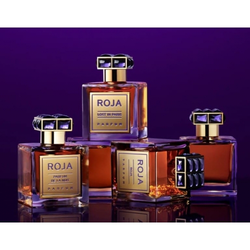  Roja Dove Diaghilev  5  в магазине Парфюм Питер 