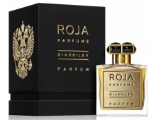 Roja Dove Diaghilev