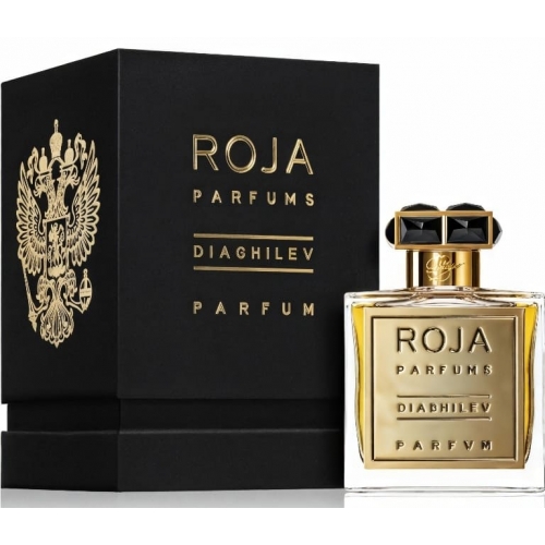 Изображение -  Roja Dove Diaghilev 