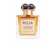 Roja Dove Diaghilev
