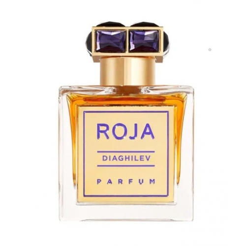  Roja Dove Diaghilev  1  в магазине Парфюм Питер 