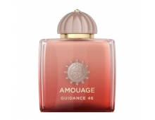 Amouage Guidance 46
