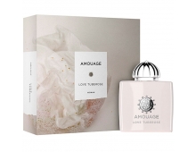 Amouage Love Tuberose