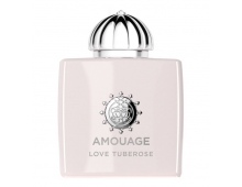Amouage Love Tuberose