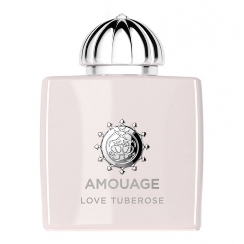  Amouage Love Tuberose  2  в магазине Парфюм Питер 