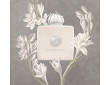 Amouage Love Tuberose