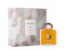 Amouage Overture Women