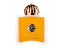 Amouage Overture Women