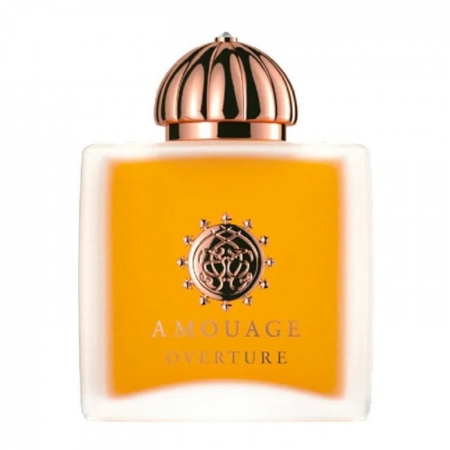  Amouage Overture Women  1  в магазине Парфюм Питер 