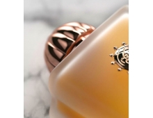 Amouage Overture Women