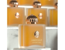 Amouage Overture Women