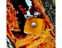 Amouage Overture Women