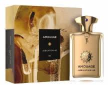 Amouage Jubilation 40