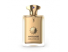 Amouage Jubilation 40