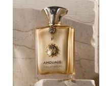 Amouage Jubilation 40