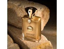 Amouage Jubilation 40