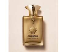 Amouage Jubilation 40