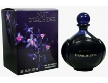 Yves Rocher Nuit d`Orchidee