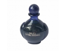 Yves Rocher Nuit d`Orchidee