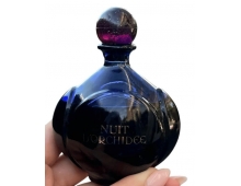 Yves Rocher Nuit d`Orchidee