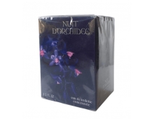 Yves Rocher Nuit d`Orchidee