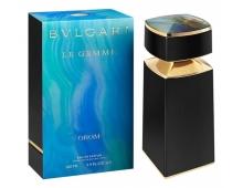 Bvlgari Le Gemme Orom