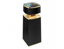 Bvlgari Le Gemme Orom
