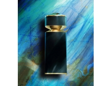 Bvlgari Le Gemme Orom