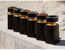 Bvlgari Le Gemme Orom