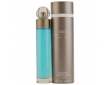 Perry Ellis 360° for Men
