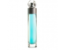 Perry Ellis 360° for Men