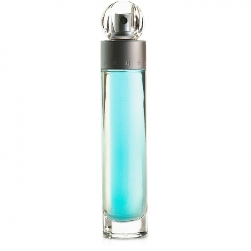  Perry Ellis 360° for Men  1  в магазине Парфюм Питер 