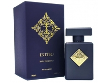 Initio Parfums Prives Narcotic Delight