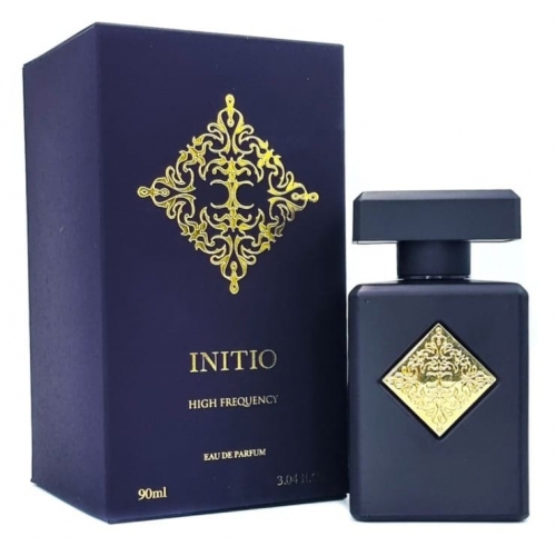  Initio Parfums Prives Narcotic Delight  1  в магазине Парфюм Питер 