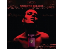 Initio Parfums Prives Narcotic Delight