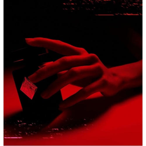  Initio Parfums Prives Narcotic Delight  5  в магазине Парфюм Питер 