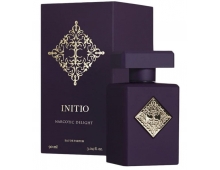 Initio Parfums Prives Narcotic Delight