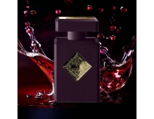 Initio Parfums Prives Narcotic Delight
