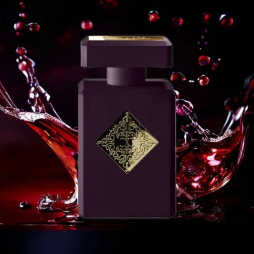  Initio Parfums Prives Narcotic Delight  3  в магазине Парфюм Питер 