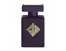 Initio Parfums Prives Narcotic Delight