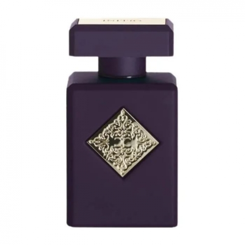  Initio Parfums Prives Narcotic Delight  2  в магазине Парфюм Питер 