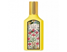 Gucci Flora Gorgeous Orchid