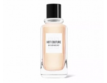 Givenchy Hot Couture
