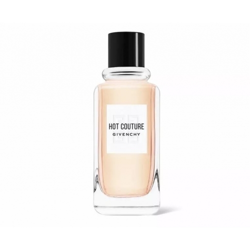  Givenchy Hot Couture  1  в магазине Парфюм Питер 