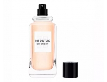 Givenchy Hot Couture