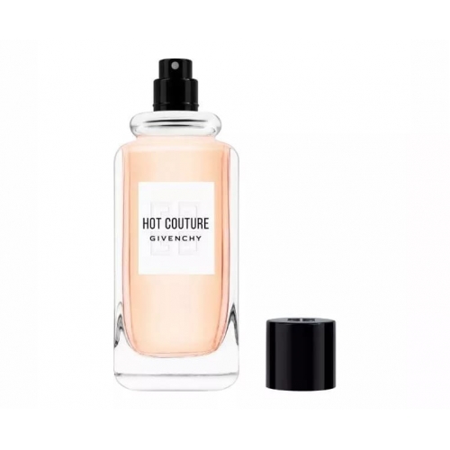  Givenchy Hot Couture  2  в магазине Парфюм Питер 