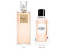 Givenchy Hot Couture