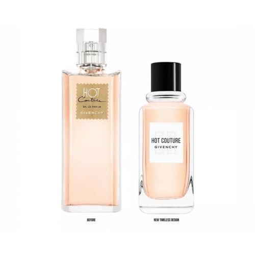  Givenchy Hot Couture  3  в магазине Парфюм Питер 
