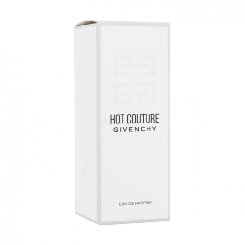  Givenchy Hot Couture  5  в магазине Парфюм Питер 