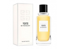 Givenchy Ysatis 2022